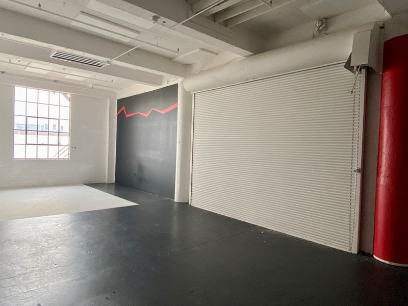 Vandalia Tower Listings Element Commercial Real Estate